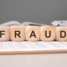 Dombivli Fraudster : बाऊन्सर, गनमॅन अन् कोट्यवधींची फसवणूक! डोंबिवलीचा भामटा अखेर पोलिसांच्या ताब्यात