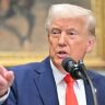 Iran - America War : इराणने करार न केल्यास अमेरिका कठोर कारवाई करेल; डोनाल्ड ट्रम्प यांची कठोर भूमिका