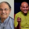 Dr. Anand Nadkarni Passes Away : ज्येष्ठ मानसोपचारतज्ज्ञ डॉ. आनंद नाडकर्णी काळाच्या पडद्याआड