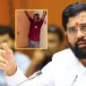 Eknath Shinde : आरोपीला फासावर लटकवलं पाहिजे”; न्यायालयात फाशीची मागणी करणार