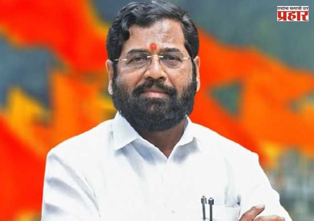 Legislative Council Election : ठाणे विधानपरिषदेसाठी रवींद्र फाटक की क्षितिज ठाकूर?