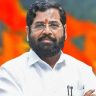 Legislative Council Election : ठाणे विधानपरिषदेसाठी रवींद्र फाटक की क्षितिज ठाकूर?