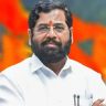 DCM Eknath Shinde : शिंदेंच्या नेतृत्वाखालील लोकप्रतिनिधींची संसदेत दमदार छाप; पाच खासदारांना ‘संसद रत्न’ सन्मान