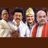 Election Result : पाच राज्यांचा निकाल सोमवारी जाहीर होणार, कोणाला मिळणार मतदारांचा कौल ?