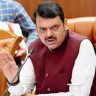 Devendra Fadnavis : 