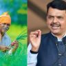 Farmer Loan Waiver : शेतकरी कर्जमाफीला आचारसंहितेत सूट; केंद्रीय निवडणूक आयोगाची मंजुरी