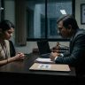 Physical Relation : जगातील 'या' देशात चालते सेक्सच्या बदल्यात नोकरीची प्रथा; आता होणार कायदेशीर कारवाई!