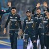 GT vs RR : एका कॅचने फिरवला सामना; राजस्थानच्या हातून निसटली IPL फायनलची संधी!