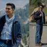 Actor Gashmeer Mahajani : ‘देऊळ बंद’फेम गश्मीर महाजनी लवकरच नव्या भूमिकेत प्रेक्षकांच्या भेटीस येणार का ?