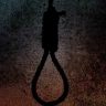 Young woman commits suicide : मानसिक त्रासाला कंटाळून तरुणीची आत्महत्या; मृत्यूनंतर बापानं वाजवल्या टाळ्या