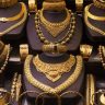 Gold Price Today : सोन्या-चांदीच्या दरात घसरण; जाणून घ्या आजचे नवे भाव
