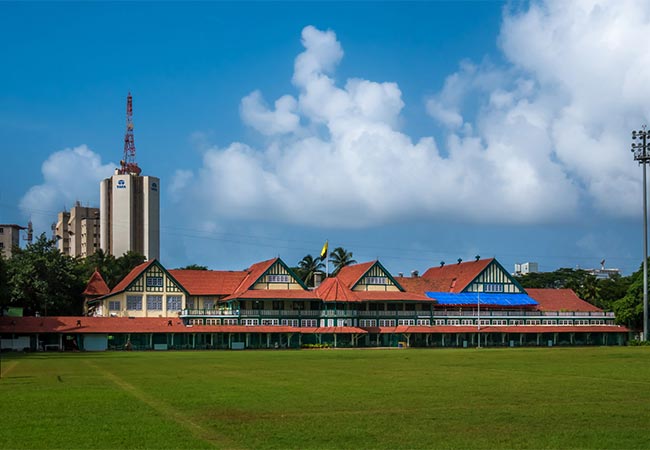 Gymkhana : राज्यातील जिमखान्यांच्या भाडेपट्ट्याबाबत लवकरच नवीन धोरण