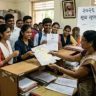 Maharashtra HSC Marksheet Date : बारावीच्या विद्यार्थ्यांसाठी मोठी अपडेट! ‘या’ तारखेपासून मिळणार मूळ गुणपत्रिका