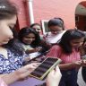 Maharashtra Board 12th Result 2026 : बारावीचा निकाल ऑनलाईन कुठे आणि कसा पाहायचा? वेबसाईट क्रॅश झाल्यास मोबाईलवरच मिळवा झटपट रिझल्ट!