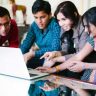 HSC Results 2026 : बारावीचा निकाल काही तासांवर; जाणून घ्या निकाल कुठे आणि कसा पाहता येणार?