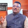 HSRP : १ जुलैपासून वाहनांना उच्च सुरक्षा नोंदणी क्रमांक (HSRP ) बसविणे अनिवार्य..