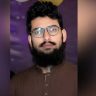 Pulwama Attack Mastermind Killed : पुलवामा हल्ल्याच्या मास्टरमाईंडची हत्या; पीओकेमध्ये हमजा बुरहानची गोळ्या झाडून हत्या, पाकिस्तानात खळबळ