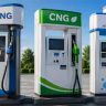 Hydrogen-CNG Dispensers : हायड्रोजन-सीएनजी डिस्पेंसर पडताळणी खासगी केंद्रांकडे