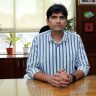BMC चे पाणीकपातीनंतर बुस्टर पंपांवर कारवाईचे निर्देश