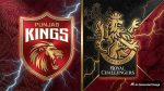 IPL 2026 : प्लेऑफसाठी विजय महत्त्वाचा!