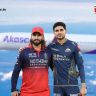 IPL Final 2026 : RCB vs GT फायनल : अकासा एअरकडून मुंबई आणि बंगळुरूहून अहमदाबादसाठी विशेष विमानांची घोषणा!