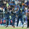 IPL 2026 Final : फायनलपूर्वी गुजरात टायटन्सला मोठा झटका! हवामानामुळे अहमदाबादला पोहोचण्यात उशीर