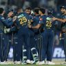 IPL 2026 GT vs RR : राजस्थानविरुद्धच्या विजयानंतर गुजरातची गुणतालिकेत दुसऱ्या क्रमांकावर झेप