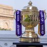IPL 2026 मध्ये वाढली Playoff ची चुरस
