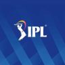 IPL 2026 : आयपीएलमधील घडामोडी !