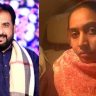 Nashik TCS Case Imtiaz Jaleel : निदा खान प्रकरणात मोठी घडामोड; एआयएमआयएमचे इम्तियाज जलील यांच्या घरी पोलिसांची धाड