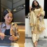 Punjabi Singer Inder Kaur Death : ६ दिवस बेपत्ता असलेल्या इंदर कौरचा दुर्दैवी मृत्यू; कालव्यात सापडला मृतदेह
