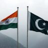 India exposed Pakistan : भारताने संयुक्त राष्ट्रांमध्ये पाकिस्तानची लायकी काढली
