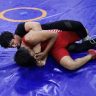 Wrestling : भारतीय मल्लांचे आशियाई कुस्तीत वर्चस्व, २७ पदकांसह पटकावले सांघिक विजेतेपद