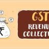 India's GST Revenue Collection : भारताचे जीएसटी महसूल संकलन एप्रिलमध्ये २.४३ लाख कोटी रुपयांवर