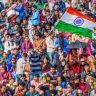 India Population : अधिक मुले जन्माला घाला, सरकारकडून मिळणार आर्थिक मदत; पण वाढत्या लोकसंख्येमुळे निर्माण होणार नवे प्रश्न