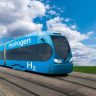 First Indigenous Hydrogen Train : ‘ग्रीन ट्रॅक’वर भारताची झेप! पहिली स्वदेशी हायड्रोजन रेल्वे लवकरच धावणार