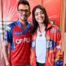 Yuzvendra Chahal : तिला माझ्या आयुष्यातून काढल्यांनतर माझे आयुष्य पूर्णपणे बदललं; हरलीनसमोर युझीने व्यक्त केली मनातली खदखद...