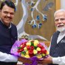 जलजीवन मिशनच्या ५१ हजार योजनांचा आढावा; नदीजोड प्रकल्पाला प्राधान्य देणार