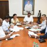 महाविकास आघाडी विधानपरिषदेच्या सर्व जागा लढवणार