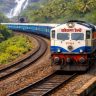 Konkan Railway Alert : मांडवी, तेजस, मत्स्यगंधासह अनेक गाड्यांच्या वेळेत १५ जूनपासून मोठे बदल...