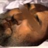 Ismail Ahmad Found Dead In PoK : 'ऑपरेशन सिंदूर'च्या वर्धापनदिनी पाकमध्ये मोठा थरार; हाफिज सईदचा उजवा हात आणि 'लष्कर'चा टॉप कमांडर इस्माईल अहमदचा संशयास्पद मृत्यू!