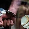 Ivory Smuggling Racket Busted : भारतीय हस्तिदंत तस्करीचा पर्दाफाश! ४ किलो हत्तीच्या सुळ्यांसह तिघे जेरबंद