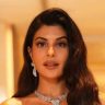 Jacqueline Fernandez : मनी लॉन्ड्रिंग प्रकरणात जॅकलिन फर्नांडिस अडचणीत; कोर्टाचे महत्त्वाचे आदेश!