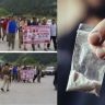 Jammu Kashmir Drug Case : पंजाबनंतर आता जम्मू-काश्मीर ड्रग्जचे नवे हॉटस्पॉट! १३ लाखांहून अधिक युवक ड्रग्जच्या आहारी