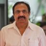 Petrol-Diesel : कठीण आर्थिक परिस्थितीत नागरिकांच्या हिताचा विचार करून राज्य शासनाने पेट्रोल-डिझेलवरील व्हॅट व सरचार्ज तात्काळ रद्द करण्याचा निर्णय घ्यावा