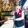 Jhalmuri Shopkeeper : पंतप्रधानांना झालमुरी खाऊ घालणाऱ्या दुकानदाराला पाक-बांगलादेशातून धमक्या; कुटुंब दहशतीखाली