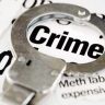 Kalyan Crime News : कल्याणमध्ये टवाळखोरांचा हैदोस! गार्डनमध्ये बसलेल्या तरुण-तरुणीला बेदम मारहाण, डोक्यात बाटल्या फोडल्या