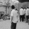 Kalyan Shocking Crime : लुडो गेम खेळले अन्...मामाने झोपलेल्या भाच्यावर चाकूचे सपासप वार केले; कल्याण हादरलं!