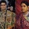 Met Gala 2026 : राजा रवी वर्मा ते 'व्हीनस डी मिलो' : मेट गाला २०२६ च्या रेड कार्पेटवर पाहायला मिळाली जगप्रसिद्ध कलाकृतींची झलक!