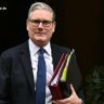 britain politics : अवघ्या काही तासांत सरकार पडणार ? पंतप्रधान सोडणार खुर्ची, जागतिक पातळीवर चर्चांना उधाण